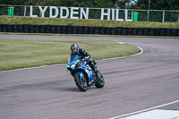 enduro-digital-images;event-digital-images;eventdigitalimages;lydden-hill;lydden-no-limits-trackday;lydden-photographs;lydden-trackday-photographs;no-limits-trackdays;peter-wileman-photography;racing-digital-images;trackday-digital-images;trackday-photos